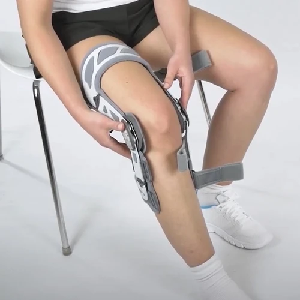 9 Tips in Fitting a DonJoy Brace