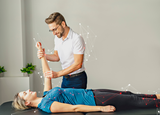 Physio & Rehabilitation