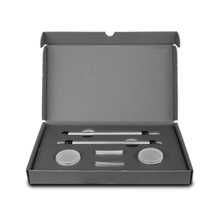 Sparrow & Falcon Handpiece Revision Kit