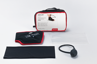 DonJoy Ice Kit: Ankle