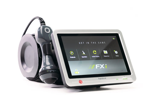 Lightforce Laser - FXi 15W