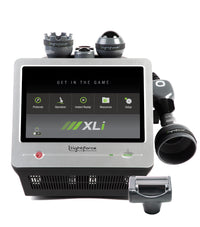 Lightforce Laser - XLi 40W