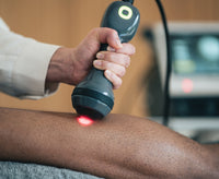 Lightforce Laser - XPi 25W