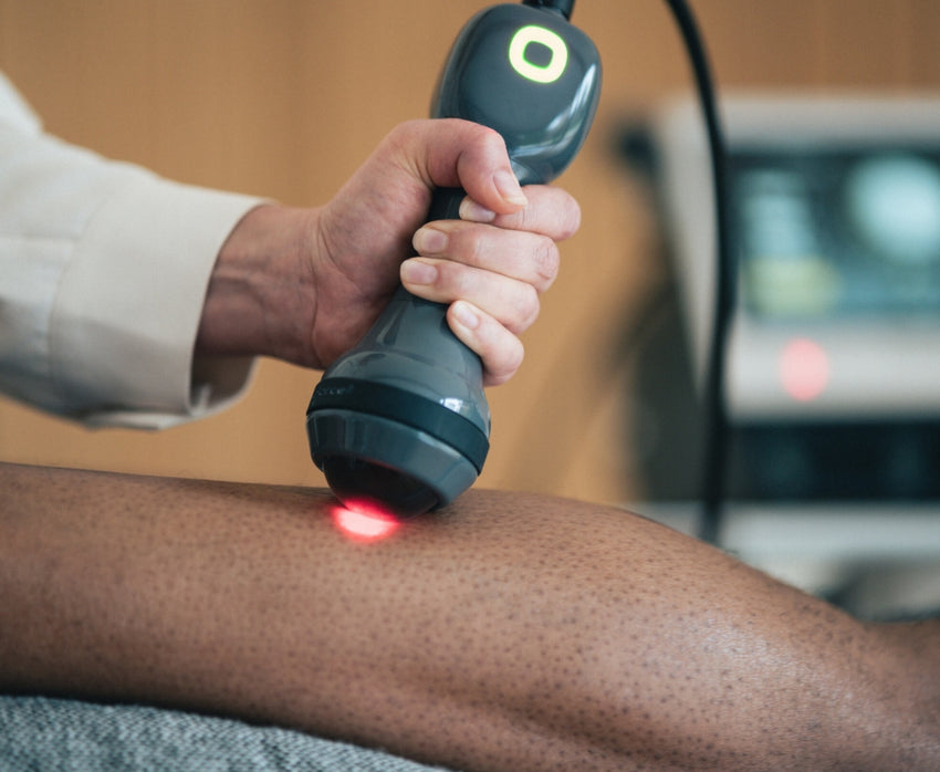 Lightforce Laser - XPi 25W