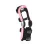DonJoy Defiance Pro - Custom Knee Brace