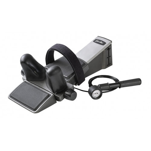Cervical Home Traction