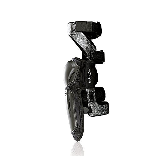 Impact Guard Impact Guard Shin Protection for DonJoy Rigid Knee Braces – Motioncare