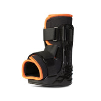 MiniTrax - Paediatric Walker Boot