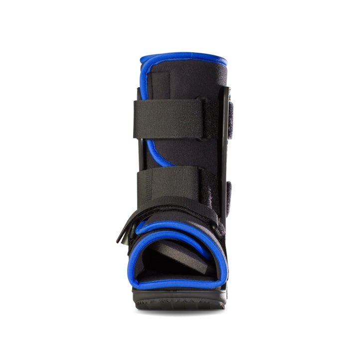 MiniTrax - Paediatric Walker Boot