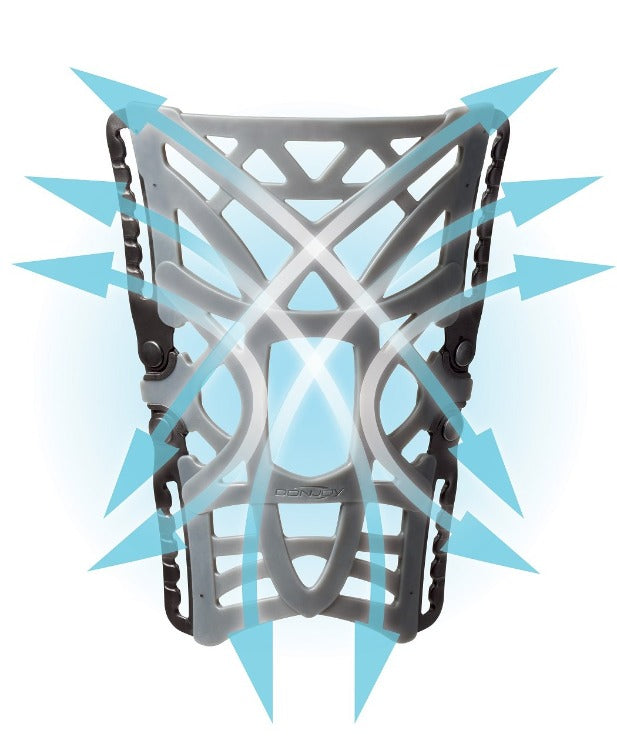 Reaction Web