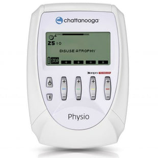 Physio