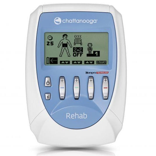 Drop Foot Supports and Solutions