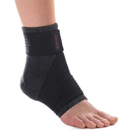 StrapiLax Ankle